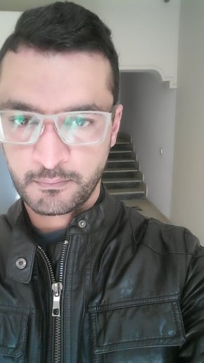 a la recherche d une perle rare 