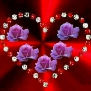 l'amour de ma vie ,my precious , my feeling, mon émotion