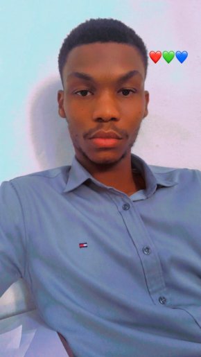 Faire des Rencontres et me trouver une belle personne idéal et sincère qui 