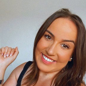 l'amour ? je cherche l'amour , le vrai 