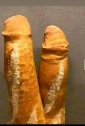 Viens te faire sauter je t’attends ne soit pas hesitante à me contacter 