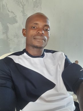 Je suis un hommes  sympa respectueux, coul,si mon profile  t intéresse  écris  mois en pv