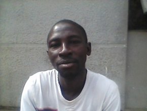 recherche une amitie durable et sincere qui aboutira au mariage