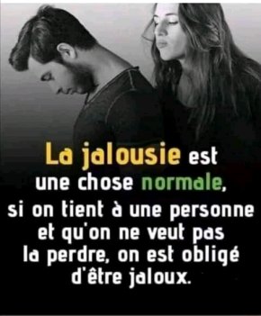 Je cherche une femme lfjj. Khgkldduk hdkmfk jjfil hkjxkj hkvgk bkkjcn kjjb jkb nf