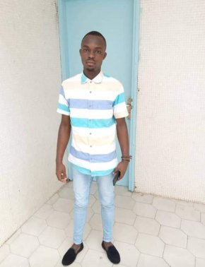 Homme cherche femme coule et sympa pour passer de bon moment sans attachement