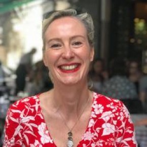J'aimerais faire votre connaissance. Je souhaite simplement rencontrer une bonne personne pour une r