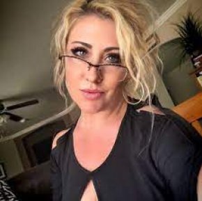 moi je cherche une relation durable et confience