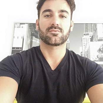 Je recherche une femme