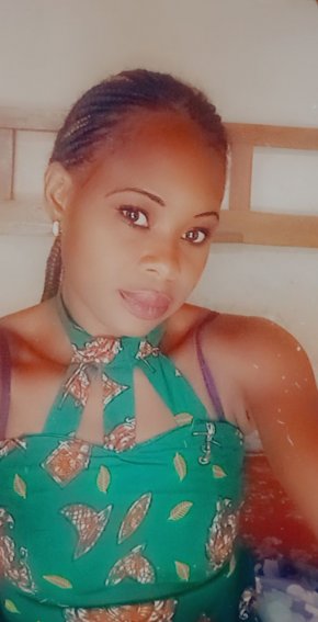 Je recherche une relation sérieuse et sincère 