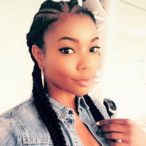 Très belle fille metice aime le hommes intentioné et charmeur 