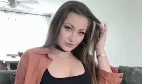 Simple Que je suis , Aimable Que Je suis , Serviable Que Je suis Ma personnalité .