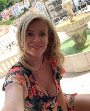 rencontre serieuse  pouvant aboutir à une vie de couple