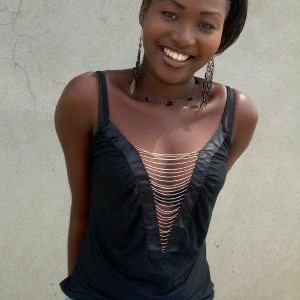 recherche homme mature