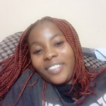 hello want u befriend