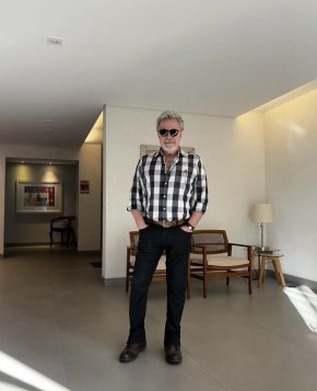 Bonjour chère amie mademoiselle ou madame, Je suis nouveau sur le site et j’aimerais bien me faire d