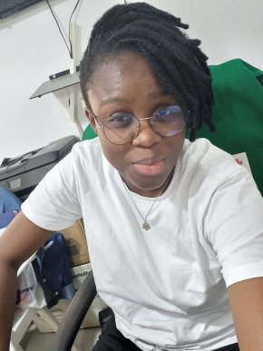 Recherche l'âme sœur là où on s'y attend le moins