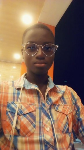 Récherche relation sérieuse et sincèrepour la vie  0576052169