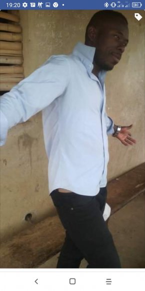 Recherche relation amoureuse aboutir a la vie de couple.donc le mariage