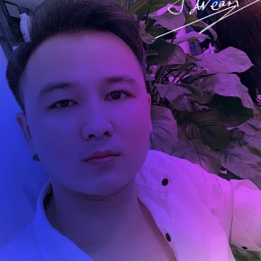 recherche femme et voir plus et le mariage surtout avoir une bonne femme