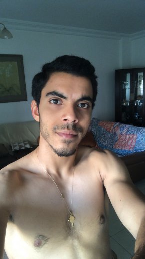 A la recherche d’une belle femme capverdienne de Praia 