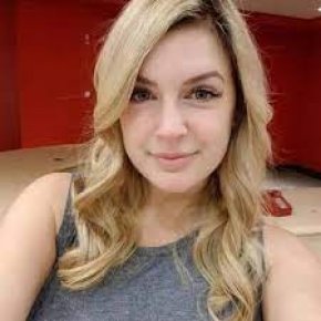 je recherche le mot de passe de ma vie alors de demande une relation sérieuse 