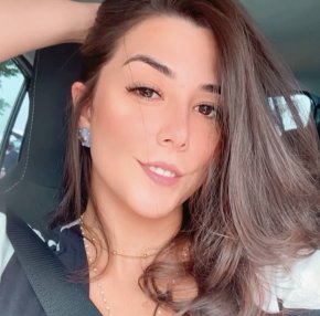Je recherche une relation amoureuse très sérieuse 