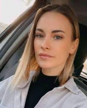 Je suis à la recherche d'un homme sérieux 