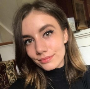 je suis une personne simple qui chercher des amis 
