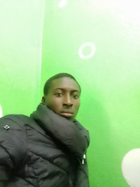 Avoir des amis d'horizons divers et variés. Honnêteté  franchise et respect