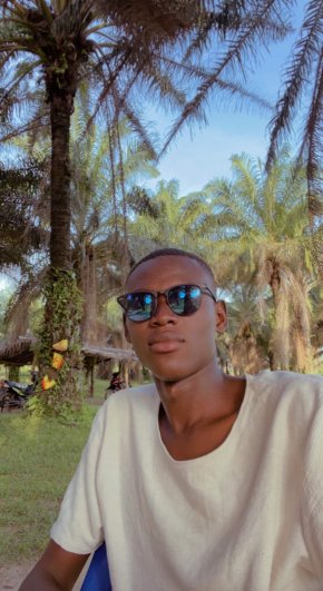 Je veux le marié pour ça je cherche l'amour de ma vie