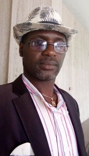 Dynamisme et progrès dans une atmosphere la plus souhaitée 