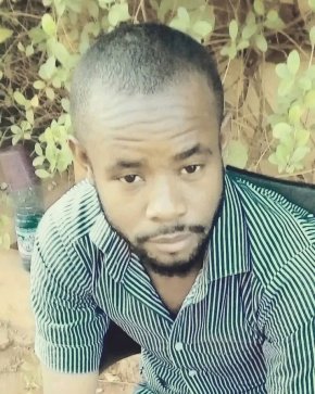 Je cherche une relation durable avec femme simple et serieuse