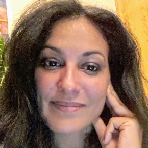 Je suis une femme sincère honnête et très gentille je cherche un homme aussi sincère et gentille pou
