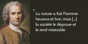 rencontre coquine avec beaucoup d'échanges sans tabou et ouvert d'esprit sans hypocrisie