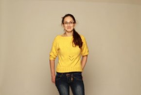 Bonjour a tous je suis une femme affectionnée sincère qui recherche un homme avec qui passer le res 