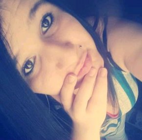 I am a nice and courteous woman I have a good quality that a woman can have ..
