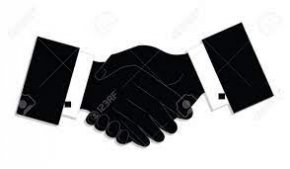 Je cherche une fille bien pour une relation sérieuse