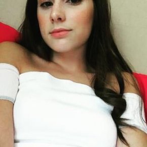   la saint valentin   je suis coquine et fier d’être