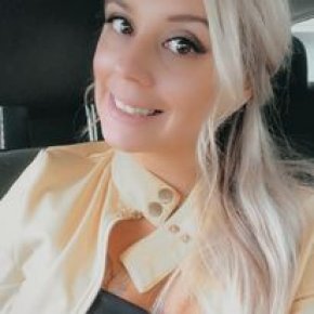 une relation serieuse et sincere pour fondez une famille 