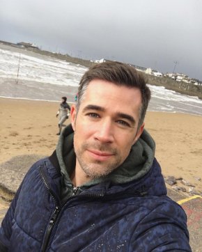 Pour aller plus loin, les bateaux ont tous un port d'attache protégé du gros temps. On les rafistole