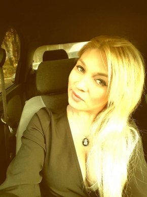 amour respect confiance communication loisirs passion ambition soutien 