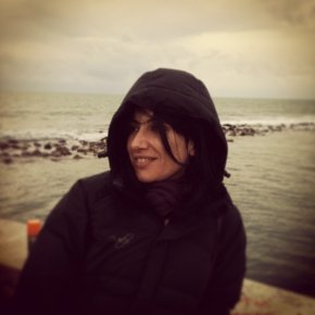 Moi je recherche tout d'abord a entamer une relation amicale