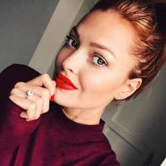 cherche homme serieux pour relation amoureuse voir marriage