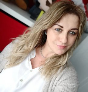 Rencontre sérieuse pour aboutir au mariage et je veux un homme bien pas de plaisanterie 
