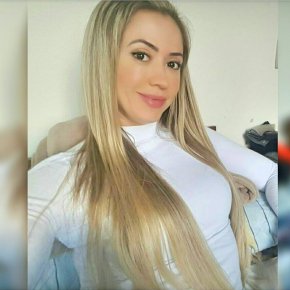 célibataire avec une fille tu m'aime alors aime aussi ma fille 