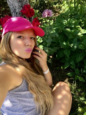 Je recherche un homme  attentionné et beaucoup travailleur 