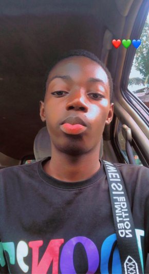 Je veux faire des rencontres a long terme