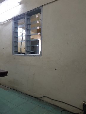 Je cherche une femme qui pourra satisfaire ses désirs avec moi et mes désirs avec elle