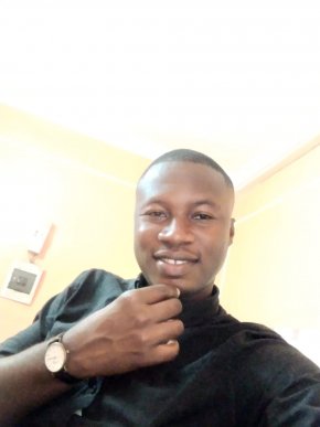 AMOUR, PAIX , PERSEVERANCE , SOCIABILITE , COURTOISIE ,AMITIE, DYNAMISME, JOIE
