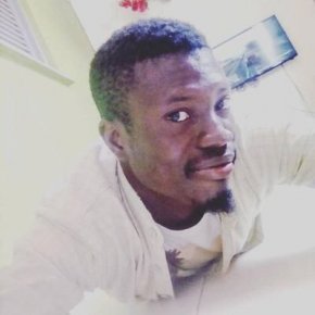 Célibataire cherche femme rencontre et amitié voir  plus.